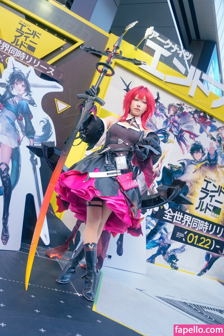 __zzz___oo0 / nene__oo0 Nude Leaked  Photo #191