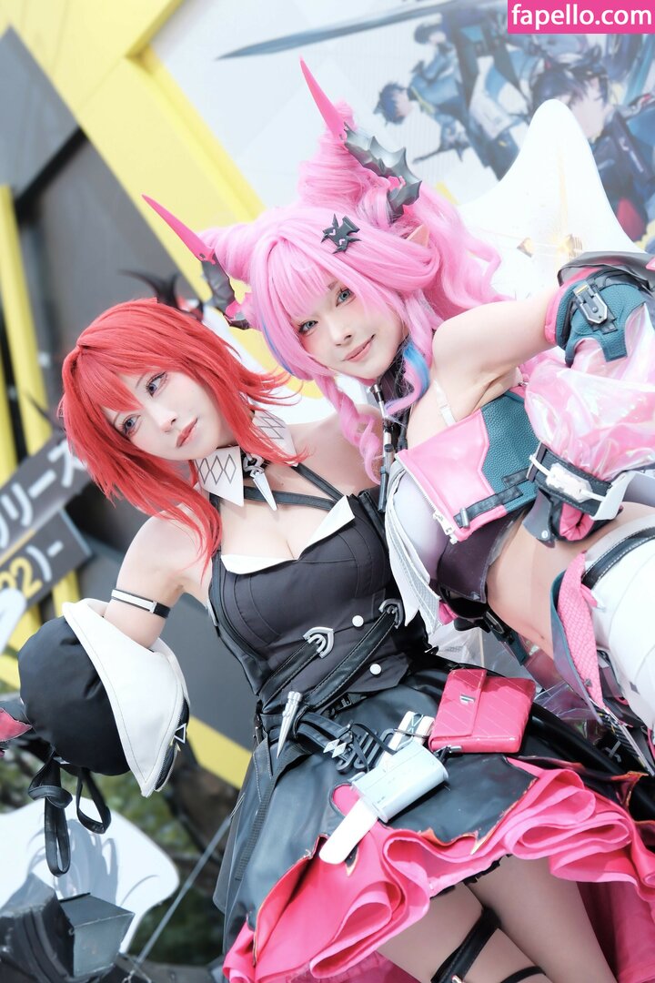 __zzz___oo0 / nene__oo0 Nude Leaked  Photo #198