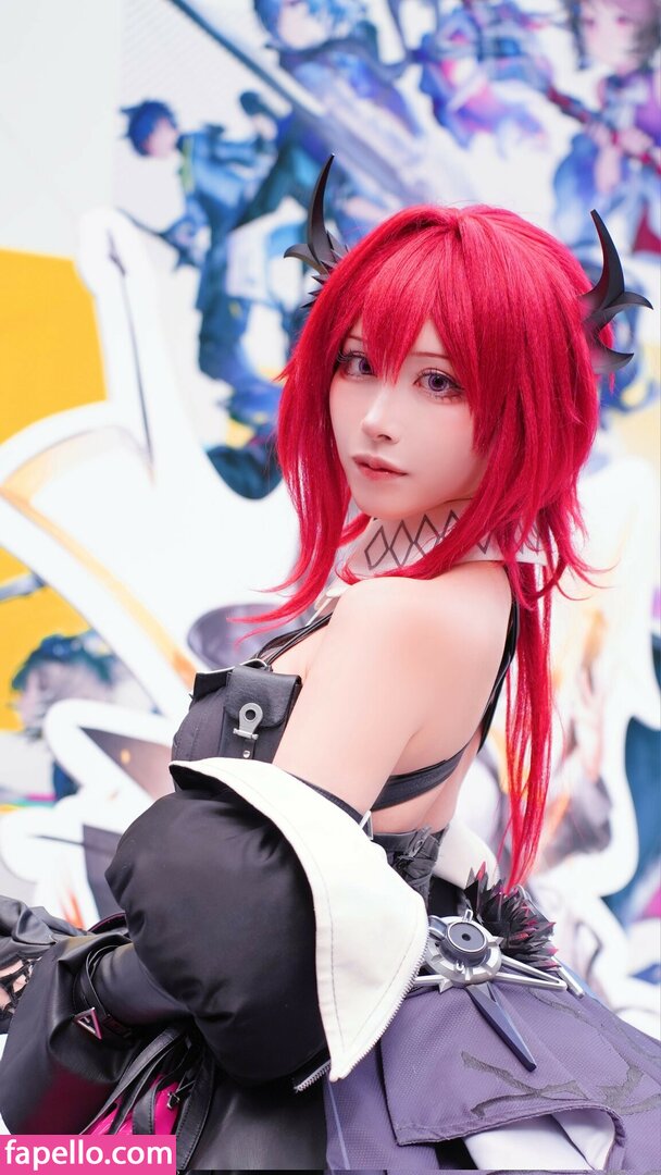 __zzz___oo0 / nene__oo0 Nude Leaked  Photo #201