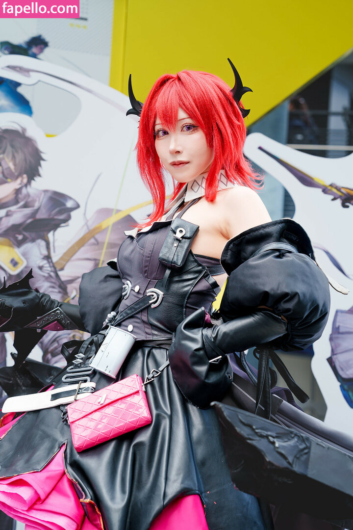 __zzz___oo0 / nene__oo0 Nude Leaked  Photo #202