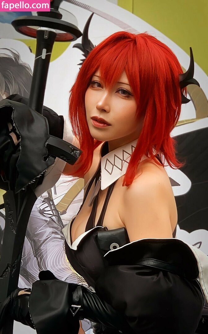 __zzz___oo0 / nene__oo0 Nude Leaked  Photo #203