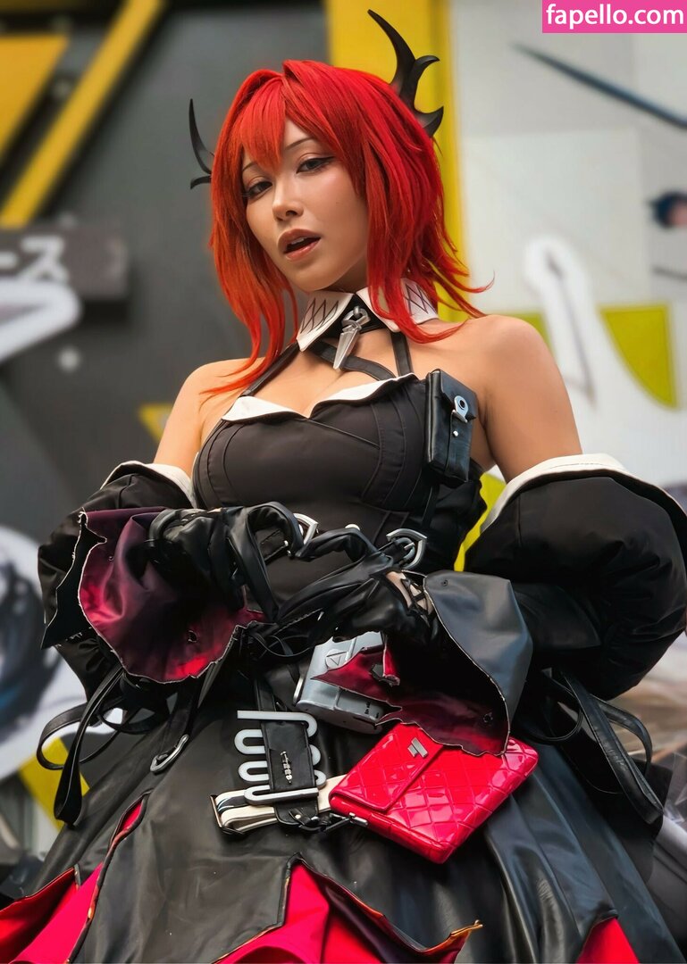 __zzz___oo0 / nene__oo0 Nude Leaked  Photo #204