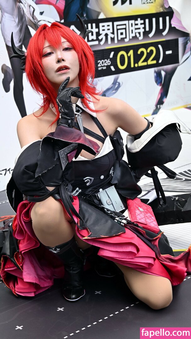 __zzz___oo0 / nene__oo0 Nude Leaked  Photo #206