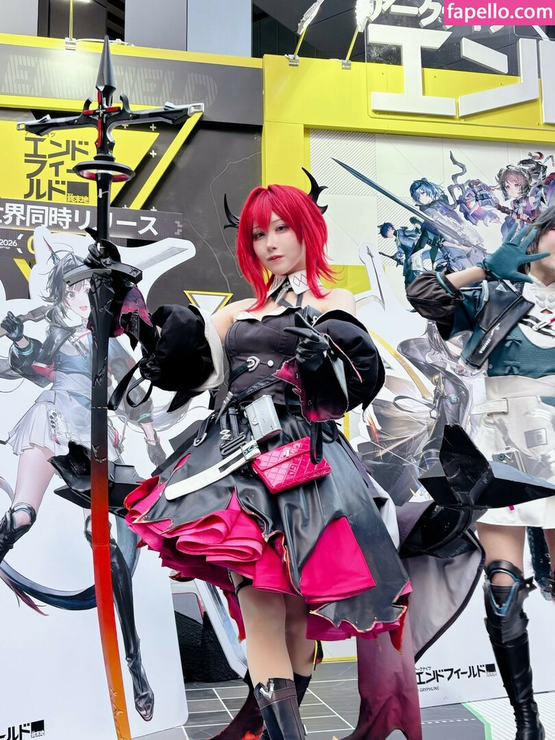 __zzz___oo0 / nene__oo0 Nude Leaked  Photo #209