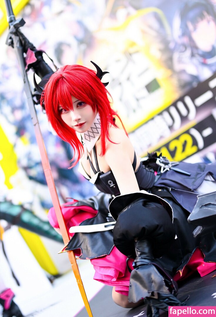 __zzz___oo0 / nene__oo0 Nude Leaked  Photo #213