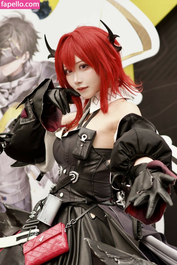 __zzz___oo0 / nene__oo0 Nude Leaked  Photo #214