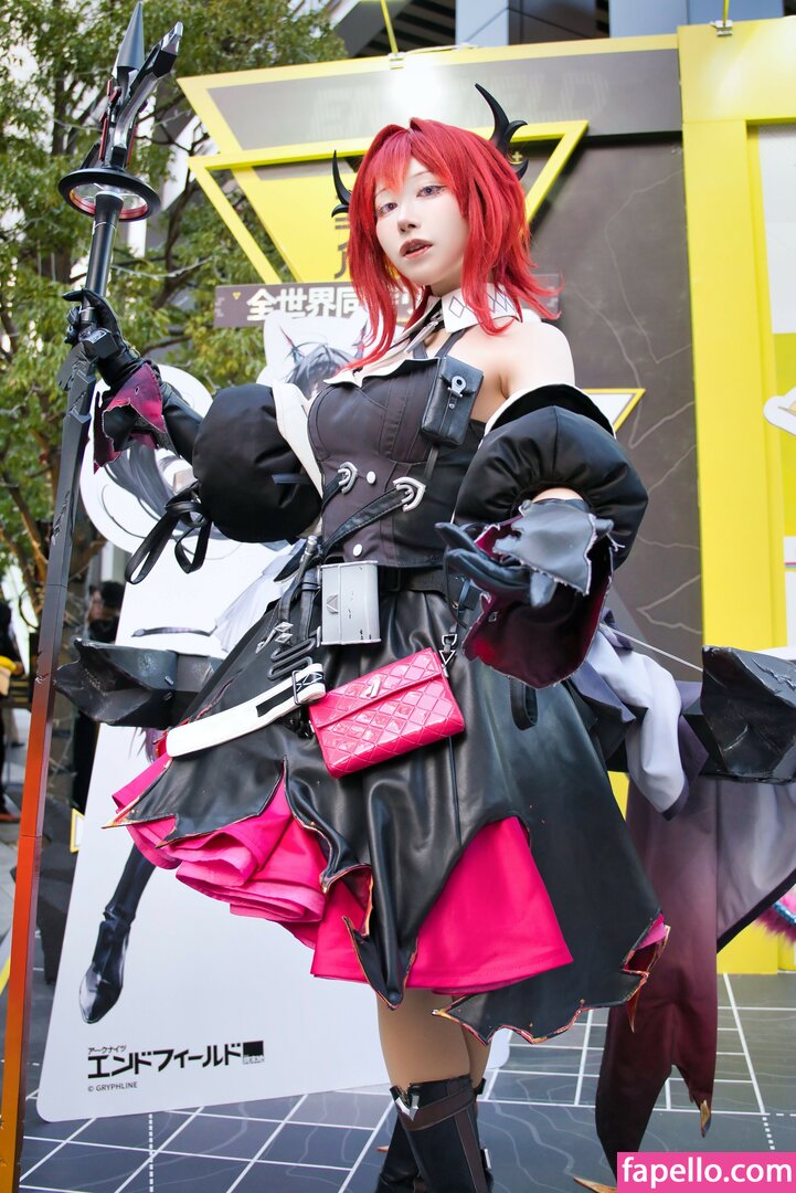 __zzz___oo0 / nene__oo0 Nude Leaked  Photo #217