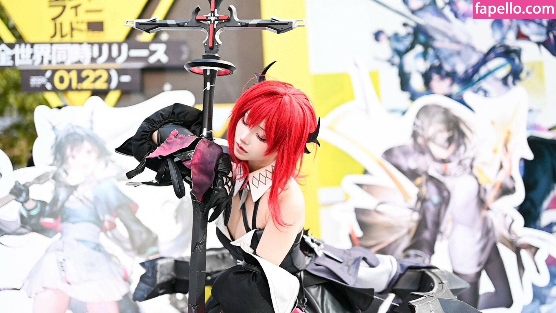 __zzz___oo0 / nene__oo0 Nude Leaked  Photo #223