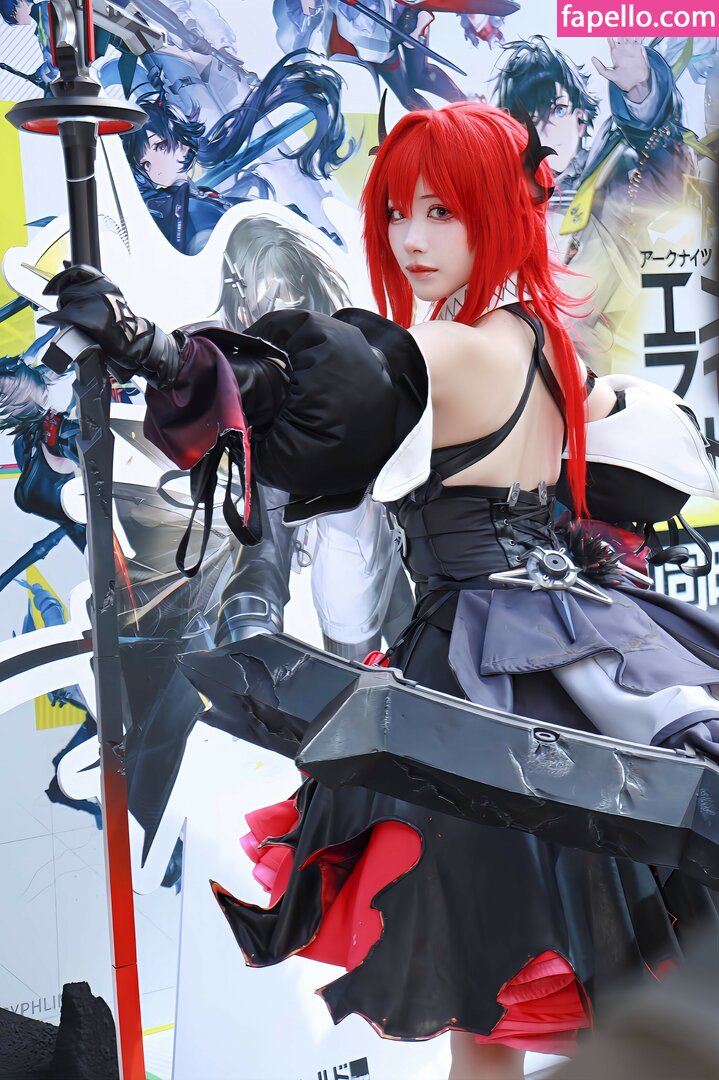 __zzz___oo0 / nene__oo0 Nude Leaked  Photo #225