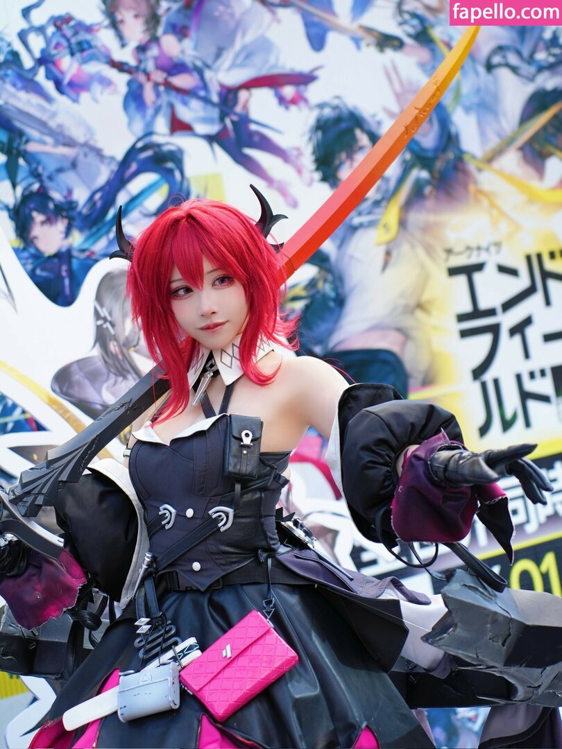 __zzz___oo0 / nene__oo0 Nude Leaked  Photo #235