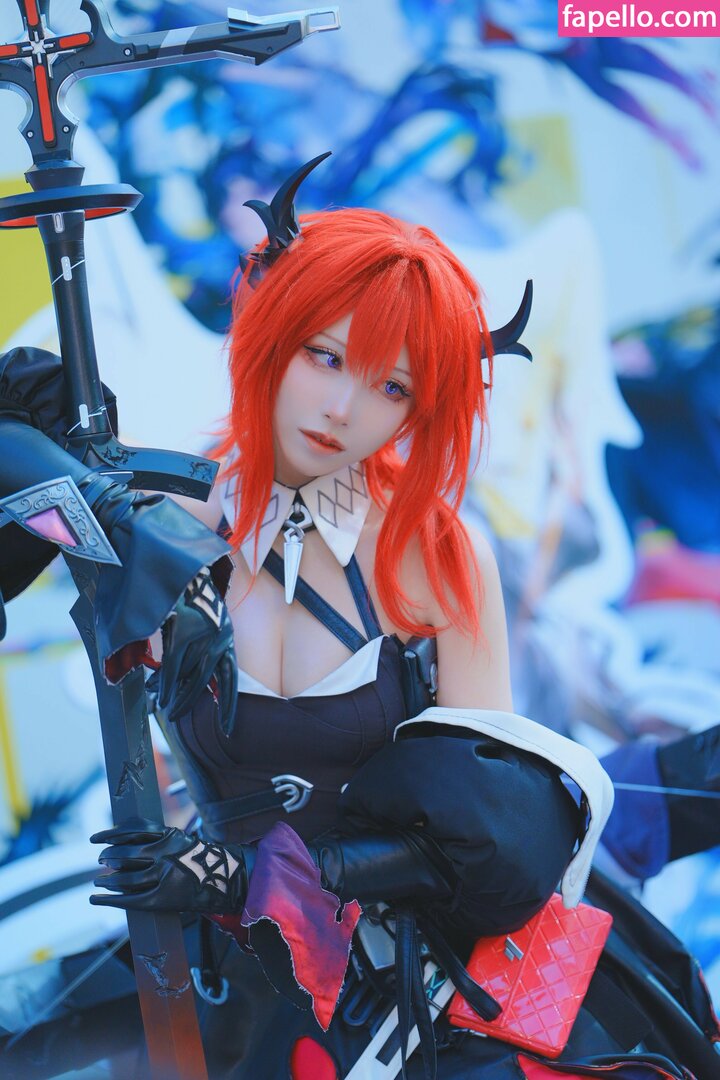 __zzz___oo0 / nene__oo0 Nude Leaked  Photo #241