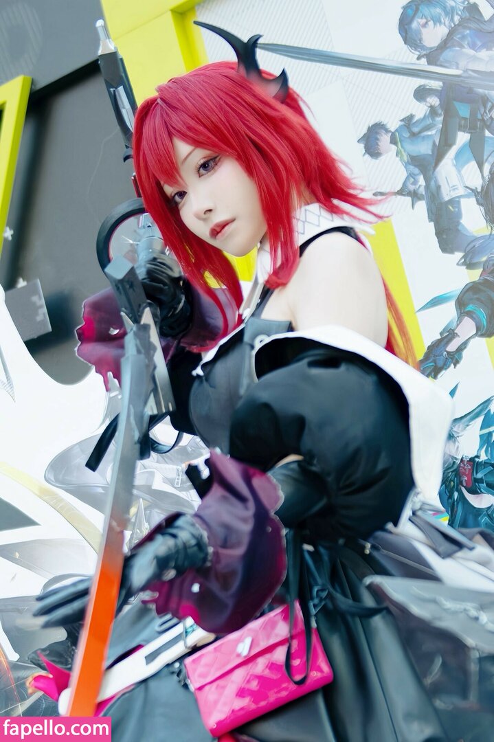 __zzz___oo0 / nene__oo0 Nude Leaked  Photo #242