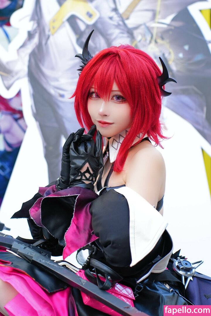 __zzz___oo0 / nene__oo0 Nude Leaked  Photo #245