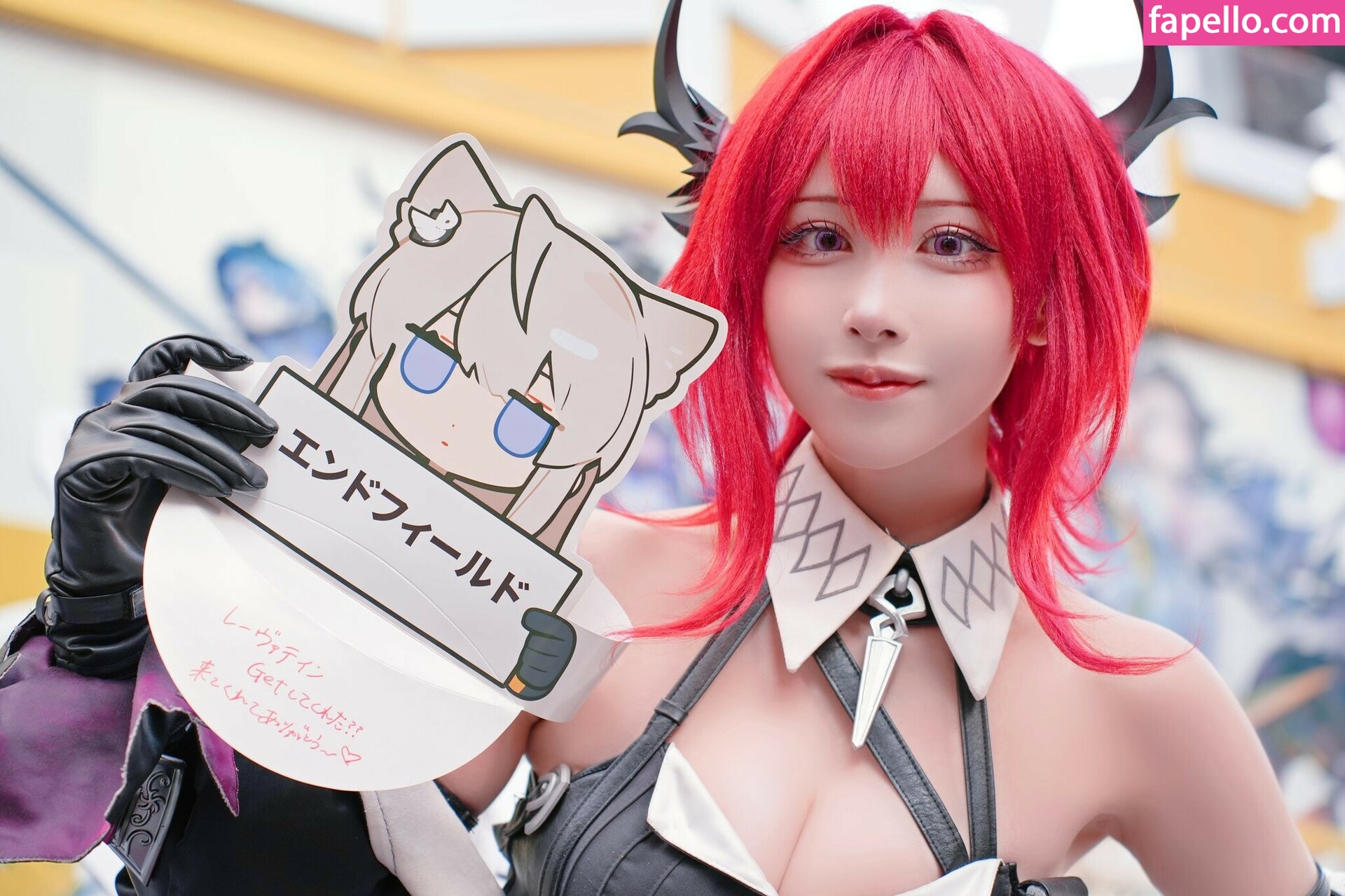 __zzz___oo0 / nene__oo0 Nude Leaked  Photo #247