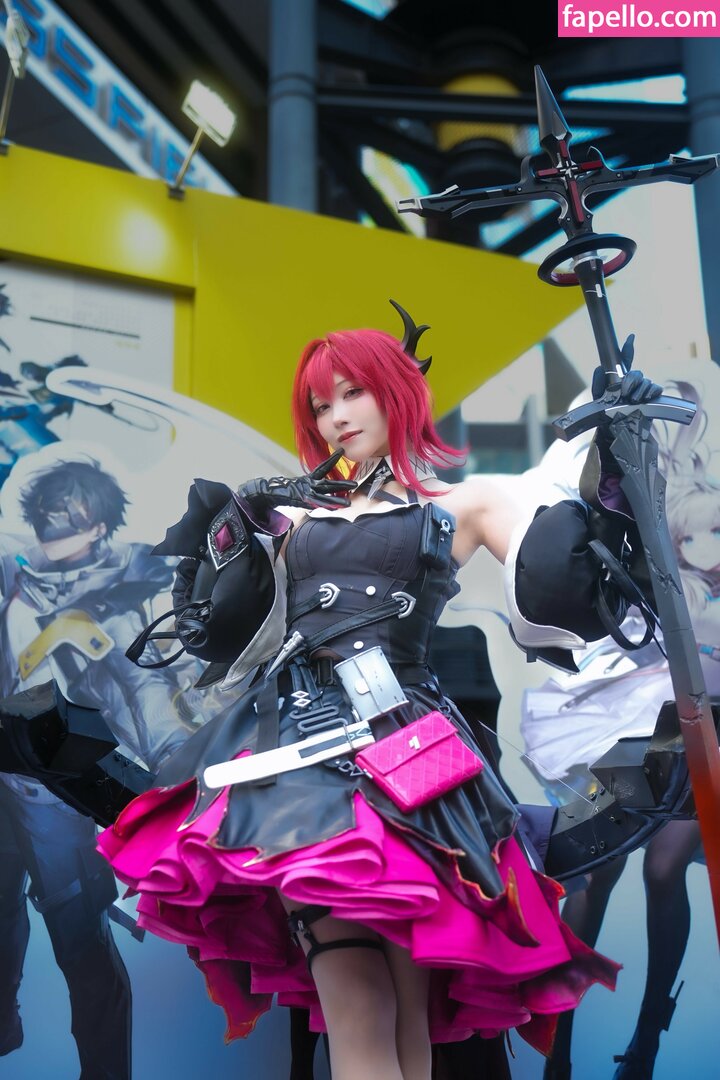 __zzz___oo0 / nene__oo0 Nude Leaked  Photo #251