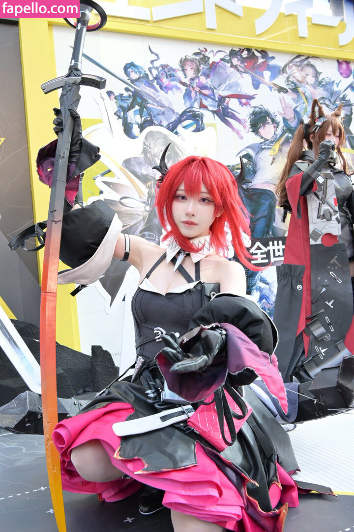 __zzz___oo0 / nene__oo0 Nude Leaked  Photo #253