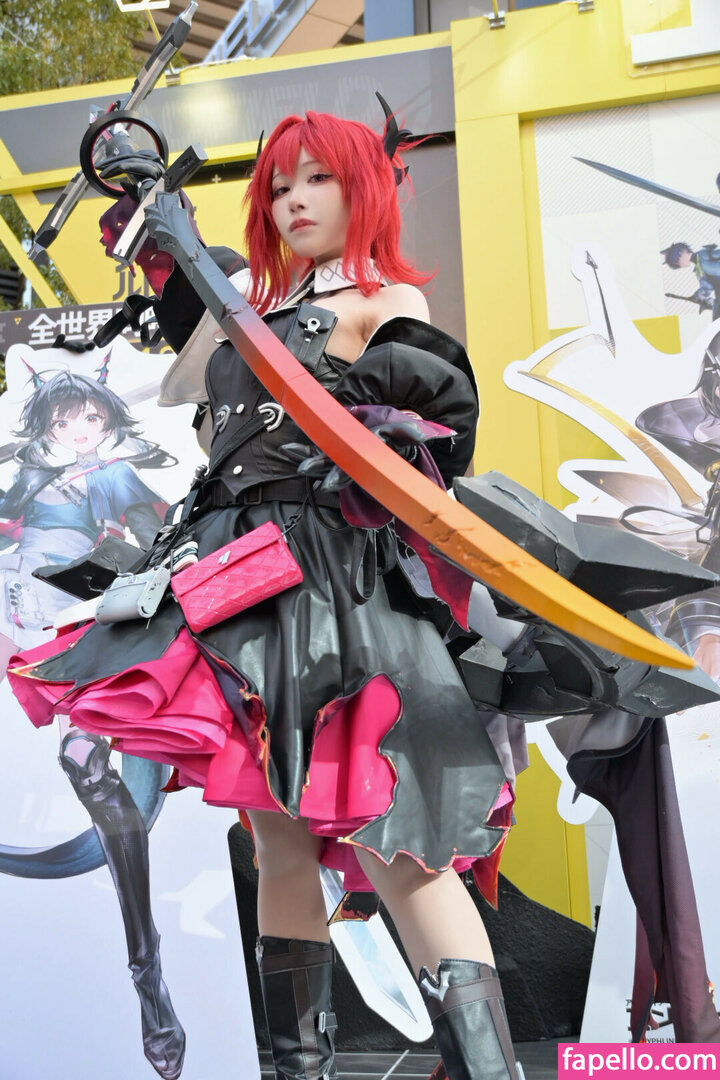 __zzz___oo0 / nene__oo0 Nude Leaked  Photo #256