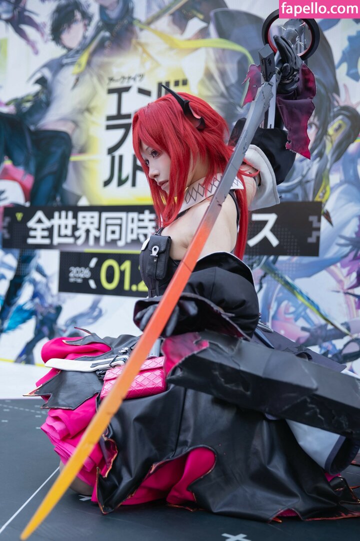 __zzz___oo0 / nene__oo0 Nude Leaked  Photo #260