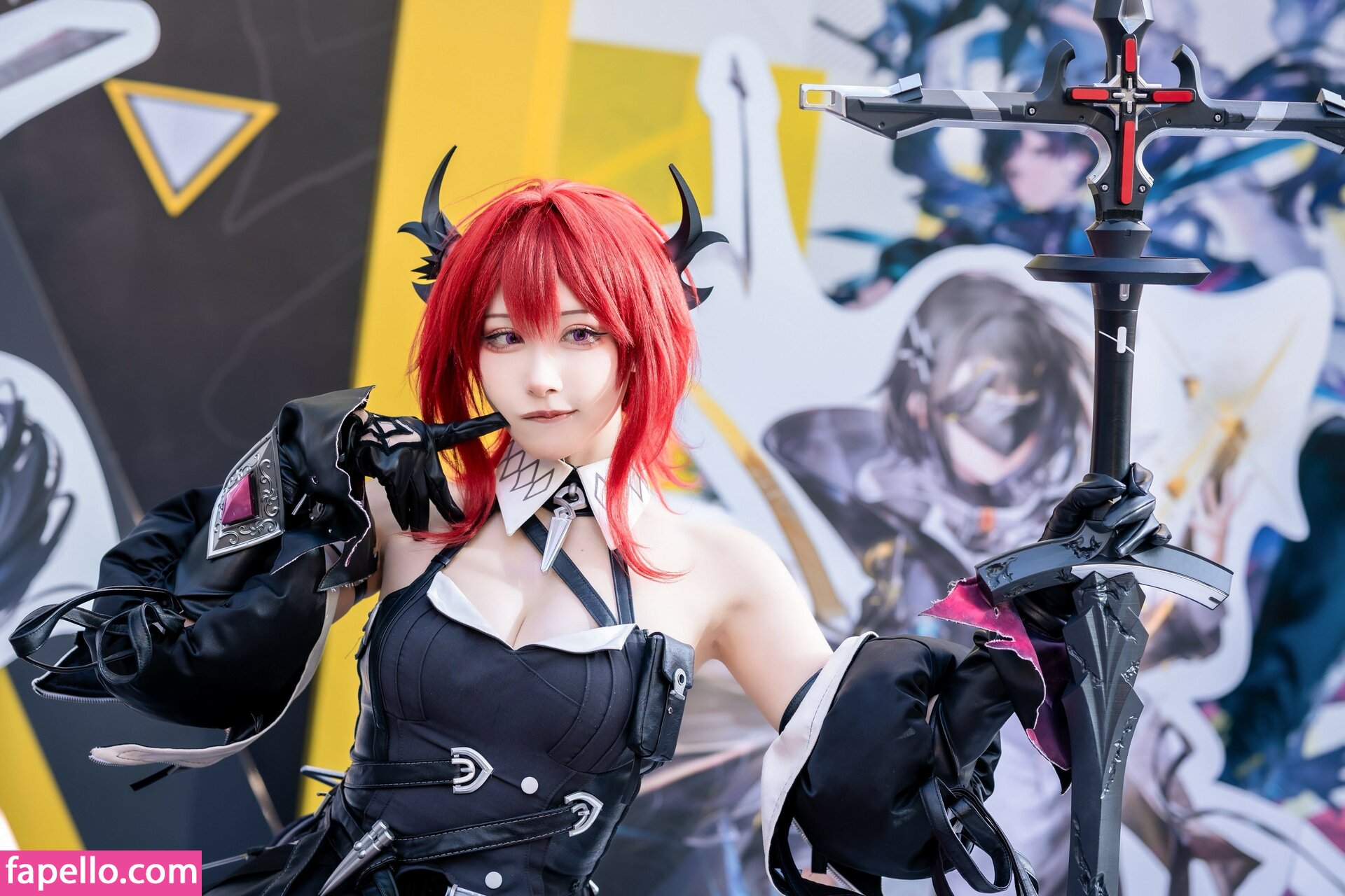 __zzz___oo0 / nene__oo0 Nude Leaked  Photo #264