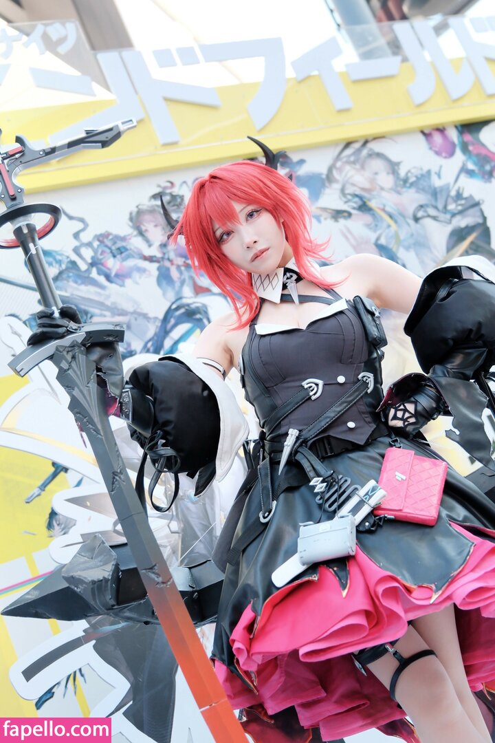 __zzz___oo0 / nene__oo0 Nude Leaked  Photo #265