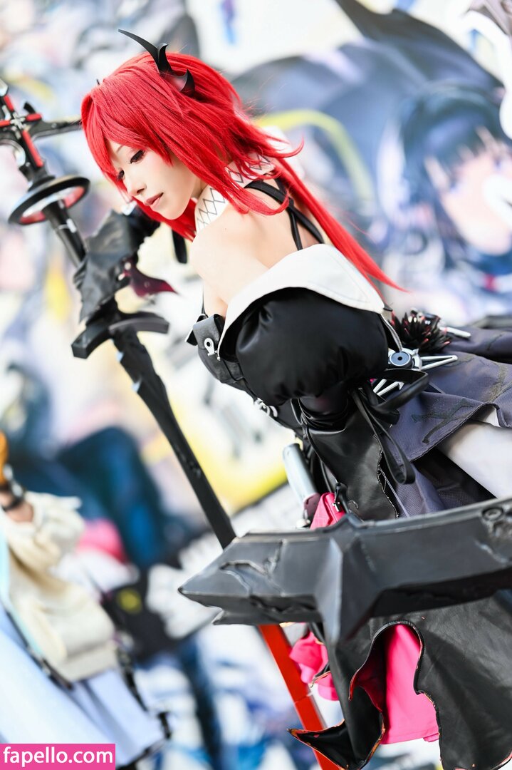 __zzz___oo0 / nene__oo0 Nude Leaked  Photo #270