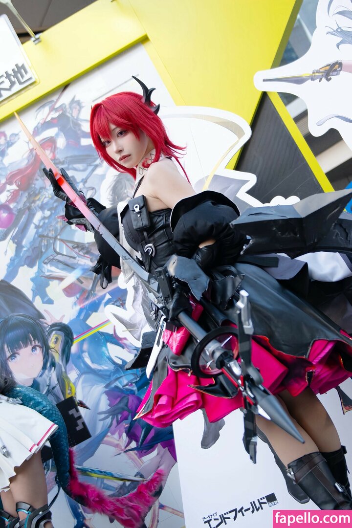 __zzz___oo0 / nene__oo0 Nude Leaked  Photo #275