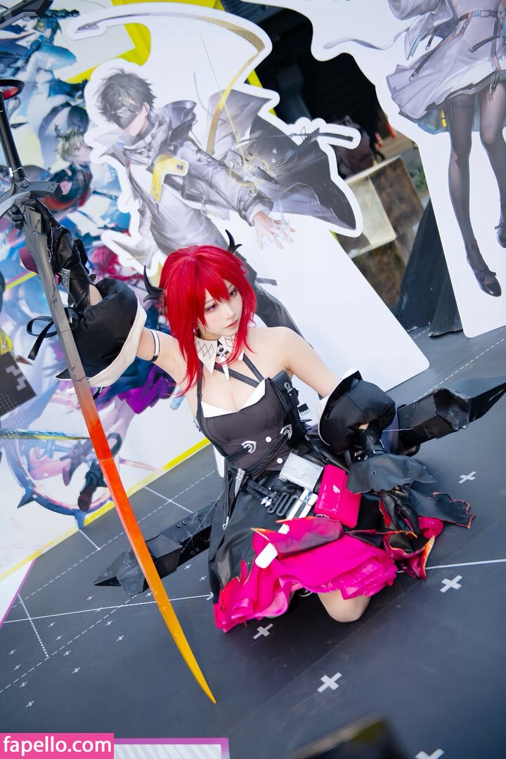 __zzz___oo0 / nene__oo0 Nude Leaked  Photo #276