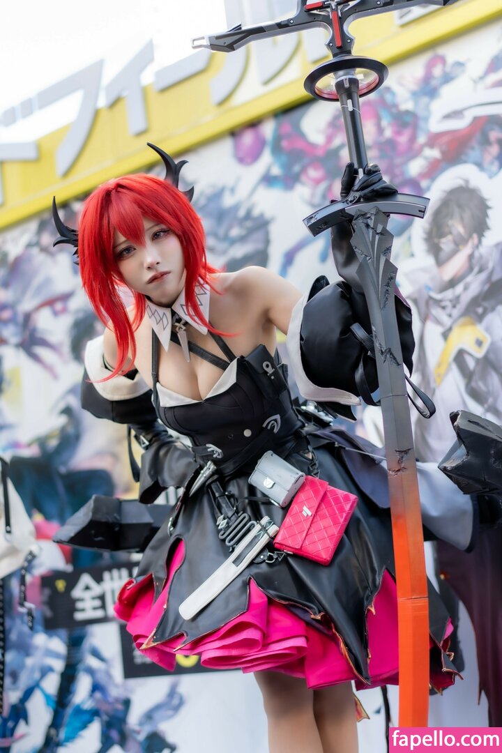 __zzz___oo0 / nene__oo0 Nude Leaked  Photo #281