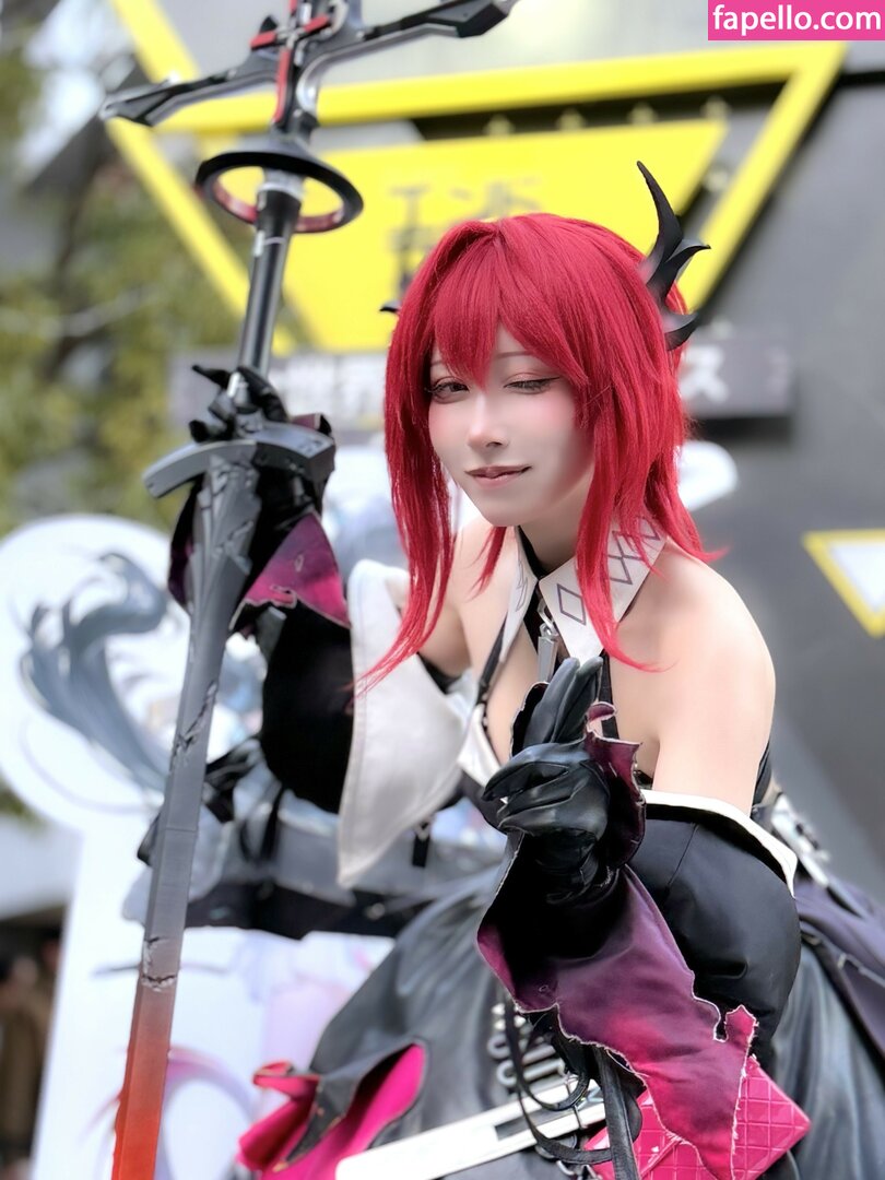 __zzz___oo0 / nene__oo0 Nude Leaked  Photo #288