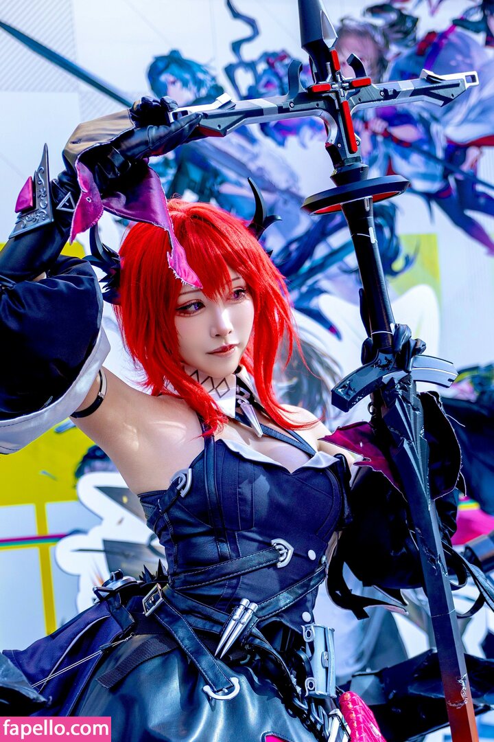 __zzz___oo0 / nene__oo0 Nude Leaked  Photo #289