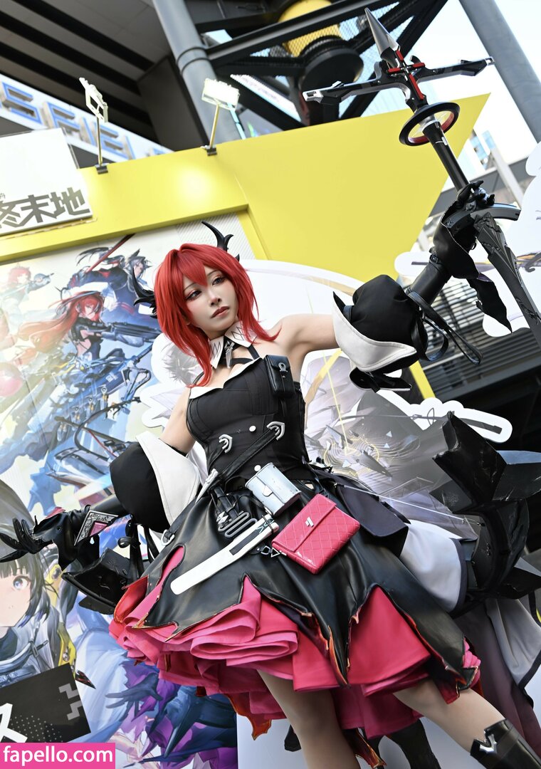 __zzz___oo0 / nene__oo0 Nude Leaked  Photo #293