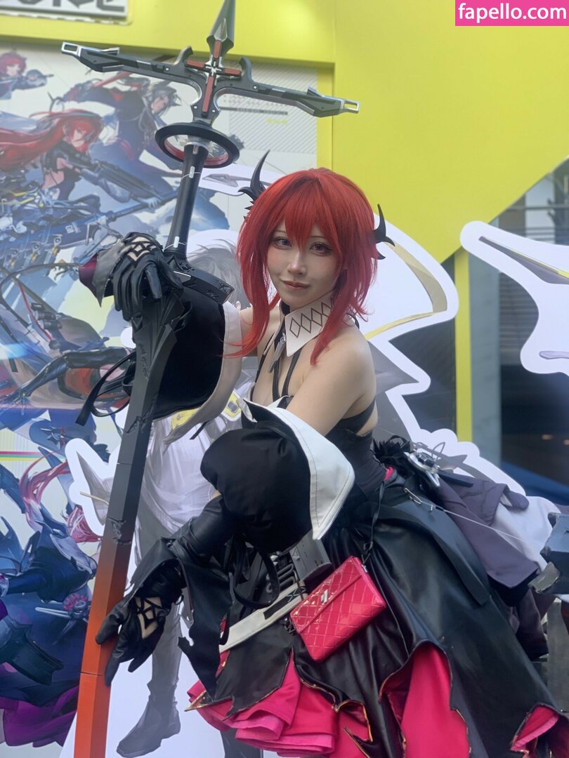 __zzz___oo0 / nene__oo0 Nude Leaked  Photo #296