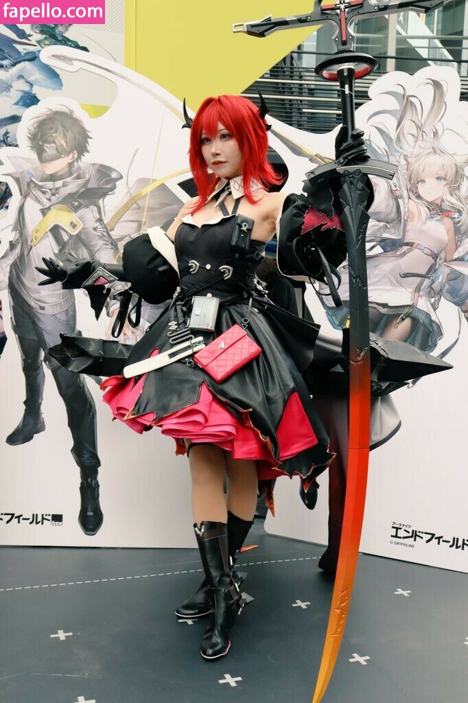 __zzz___oo0 / nene__oo0 Nude Leaked  Photo #297