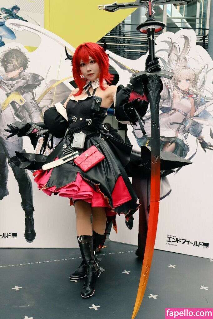 __zzz___oo0 / nene__oo0 Nude Leaked  Photo #298