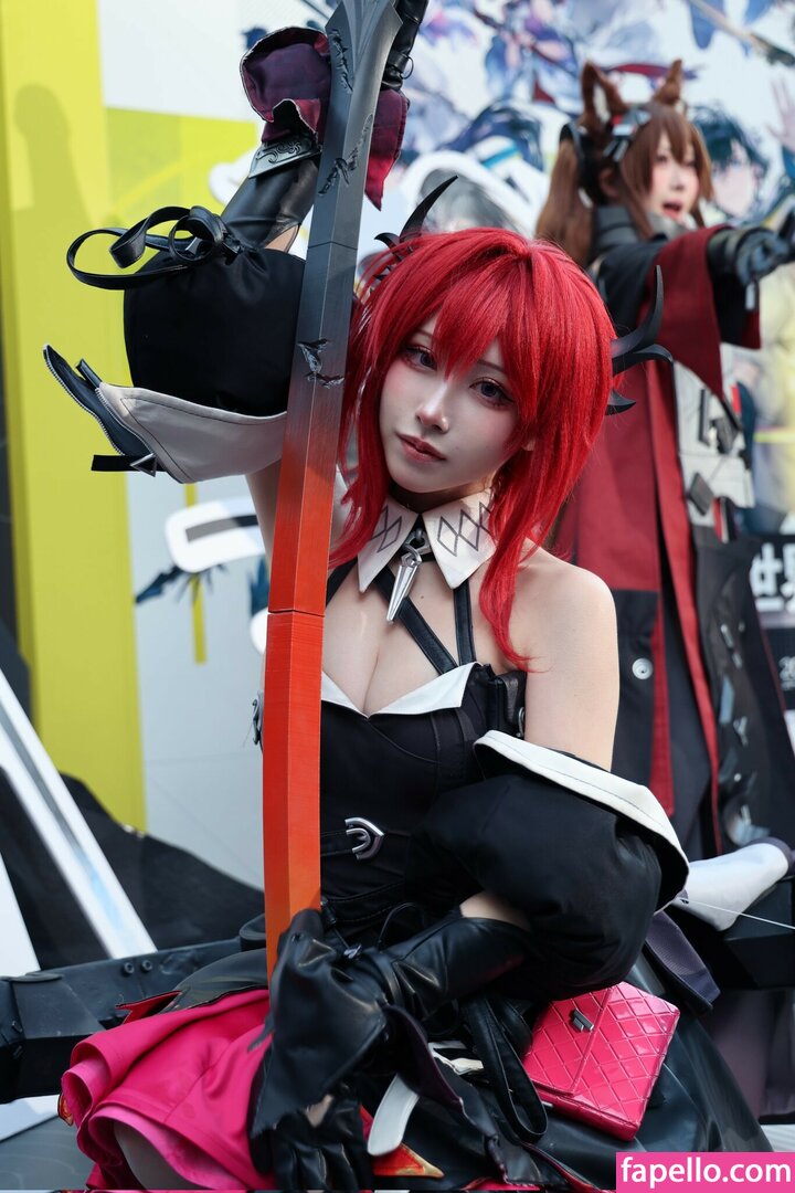 __zzz___oo0 / nene__oo0 Nude Leaked  Photo #299