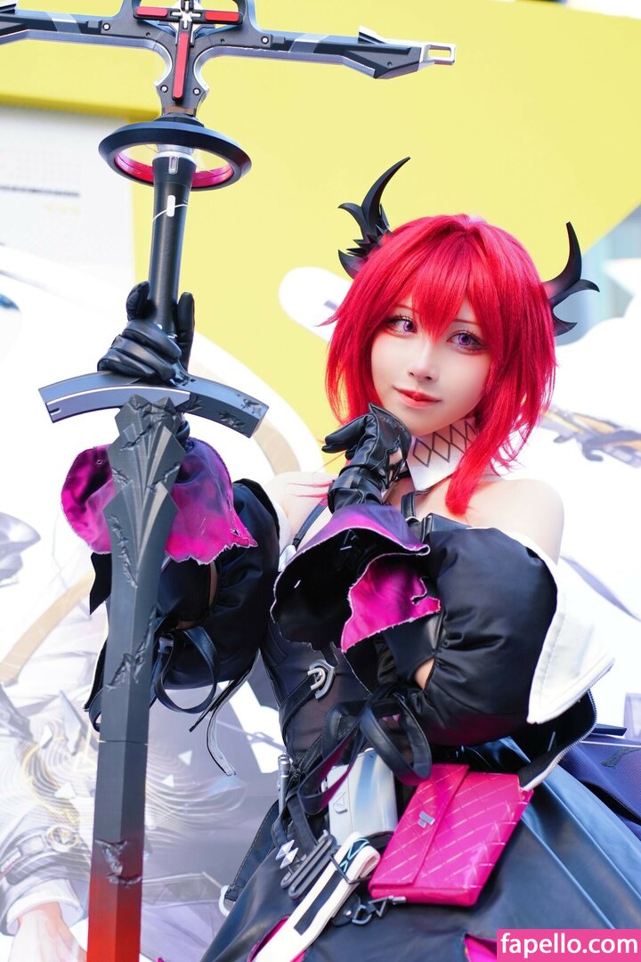 __zzz___oo0 / nene__oo0 Nude Leaked  Photo #303