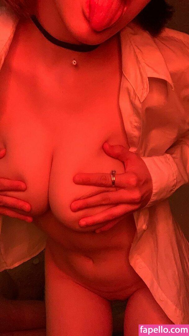 kosyakovch / xxmchan / yazzaba / zzzerba Nude Leaked OnlyFans Photo #15