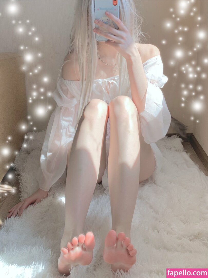 Zzzsunvi Nude Leaked OnlyFans Photo #37