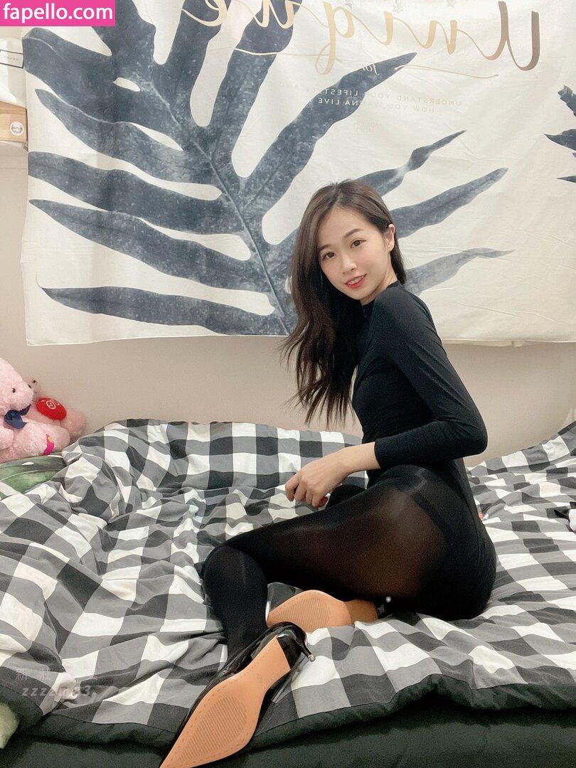 Zzzzm83 新莊張美 Rita / zzzzm83 Nude Leaked OnlyFans Photo #117