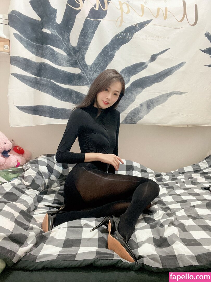 Zzzzm83 新莊張美 Rita / zzzzm83 Nude Leaked OnlyFans Photo #124