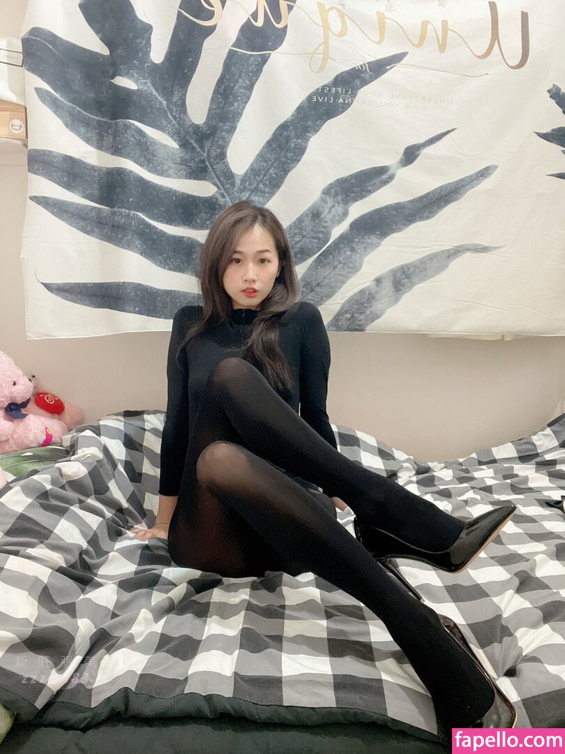 Zzzzm83 新莊張美 Rita / zzzzm83 Nude Leaked OnlyFans Photo #131