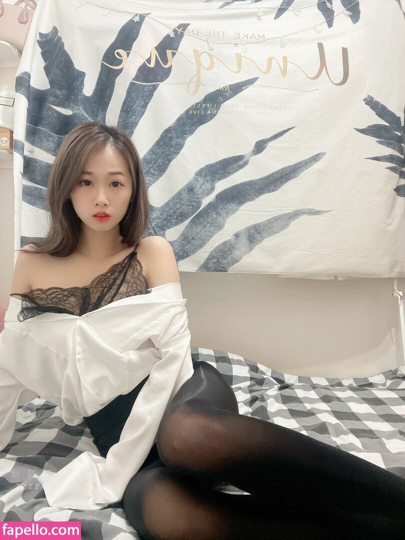 Zzzzm83 新莊張美 Rita / zzzzm83 Nude Leaked OnlyFans Photo #216