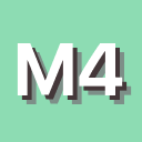 m4competition