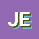 jewag91591@eubonus.com