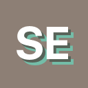 sethjg