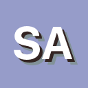 Sabcoll2