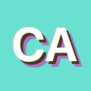 cajetilla