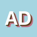adam889