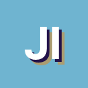 Jiqegolo2671