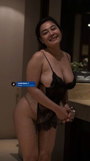 MANATAUDAPAT #5